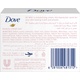 Dove soap bar beauty cream  pink 75 gm