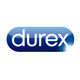 Durex condoms 12 pack invisible extra lubricated