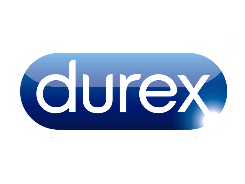 Durex condoms 12 pack invisible extra lubricated