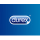 Durex intimate lubricant play 50 ml feel new