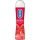 Durex intimate lubricant play  sweet strawberry 50 ml