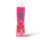 Durex intimate lubricant play  very cherry new 50 ml