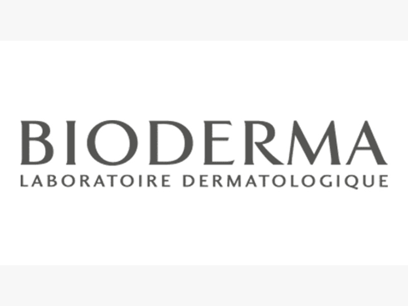 Bioderma sensibio h2o makeup remover micellar solution 250 ml Bioderma sensibio h2o makeup remover micellar solution 250 ml