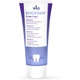 Emoform toothpastes 75 ml gum care