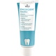 Emoform toothpastes 75 ml sensitive