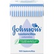 Johnsons cotton buds 100p