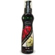 Enjoy Massage Oil Rose 175 ml