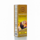 Enjoy peel off mask gold  100 ml