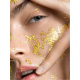 Enjoy peel off mask gold  100 ml