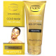 Enjoy peel off mask gold  100 ml