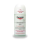 EUCERIN 24H DEODORANT SENSITIVE SKIN ROLL ON 0% ALUMINUM 50 ML