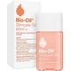 Bio-oil skincare oil 60ml