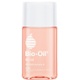 Bio-oil skincare oil 60ml