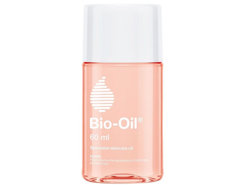 Bio-oil skincare oil 60ml