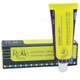 Rokle whitening cream 40ml