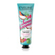 EVELINE  HAND BALM 50 ML SWEET COCONUT