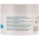 Eveline 3d collagen lift intense anti-wrinkle day & night cream 50 ml