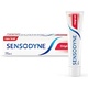 Sensodyne toothpaste original 75ml