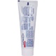 Sensodyne toothpaste original 75ml