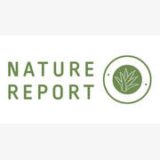 Nature report body gel spray 99% coconut 150 ml