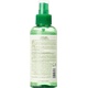 Nature report body gel spray 99% green tea 150 ml