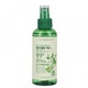 Nature report body gel spray 99% green tea 150 ml