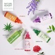 Nature report body gel spray 99% lavender 150 ml