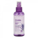 Nature report body gel spray 99% lavender 150 ml