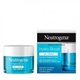 NEUTROGENA HYDRO BOOST 50ML GEL CREAM DRY SKIN