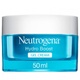 NEUTROGENA HYDRO BOOST 50ML GEL CREAM DRY SKIN