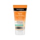 Neutrogena scrub spot contr oil free 150ml