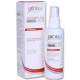 Froika lotion anti hair loss 100ml