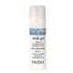 Froika anti spot aha gel 30ml