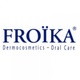 Froika anti spot aha gel 30ml