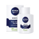 NIVEA AFTER SHAVE BALM 100 ML SENSITIVE