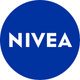 Nivea beauty elixir deodorant spray 150 ml white musk & rose