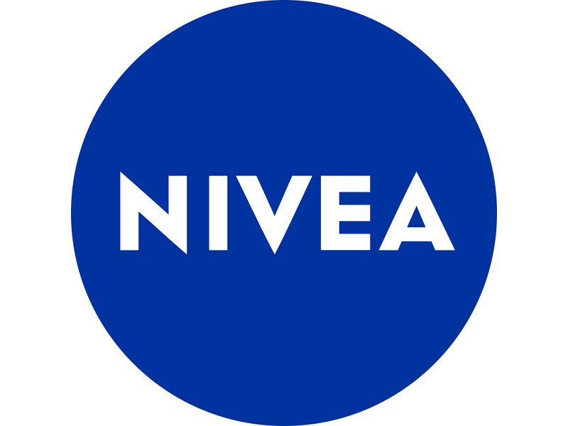 Nivea beauty elixir deodorant spray 150 ml white musk & rose