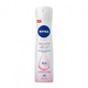 Nivea beauty elixir deodorant spray 150 ml white musk & rose