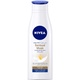 Nivea body lotion 250 ml Sensual Musk