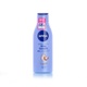 Nivea body lotion 250 ml smooth sensation