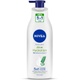 Nivea body lotion 400 ml aloe vera