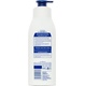 Nivea body lotion 400 ml repair&care