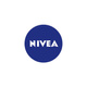 NIVEA BODY LOTION 625 ML ALOE VERA