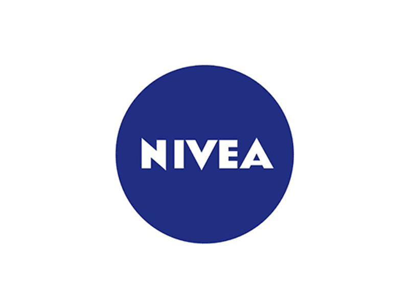 NIVEA BODY LOTION 625 ML ALOE VERA