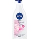 Nivea body lotion natural fairness 625 ml