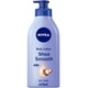 NIVEA BODY LOTION 625 ML SMOOTH SENSATION