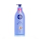 NIVEA BODY LOTION 625 ML SMOOTH SENSATION