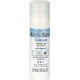Froika anti spot face whitening cream 30ml