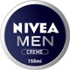 Nivea cream men 150 ml