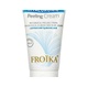 Froika Hyaluronic Peeling Cream 75ml